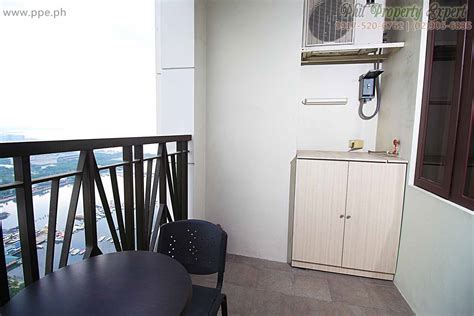 condo for rent manila|manila condos for rent furnished.
